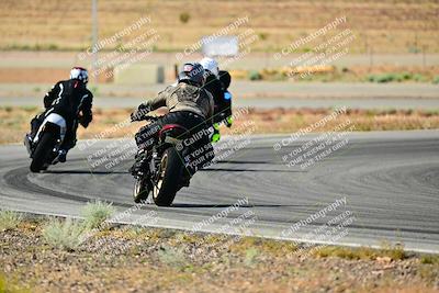 media/May-31-2025-Classic Track Day (Sat) [[da23ab3028]]/Group C/Session 1 (Turns 3 and 5)/